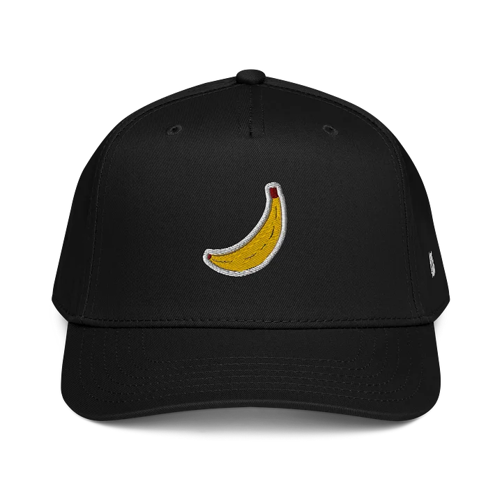 Banana Dad Cap product image (1)