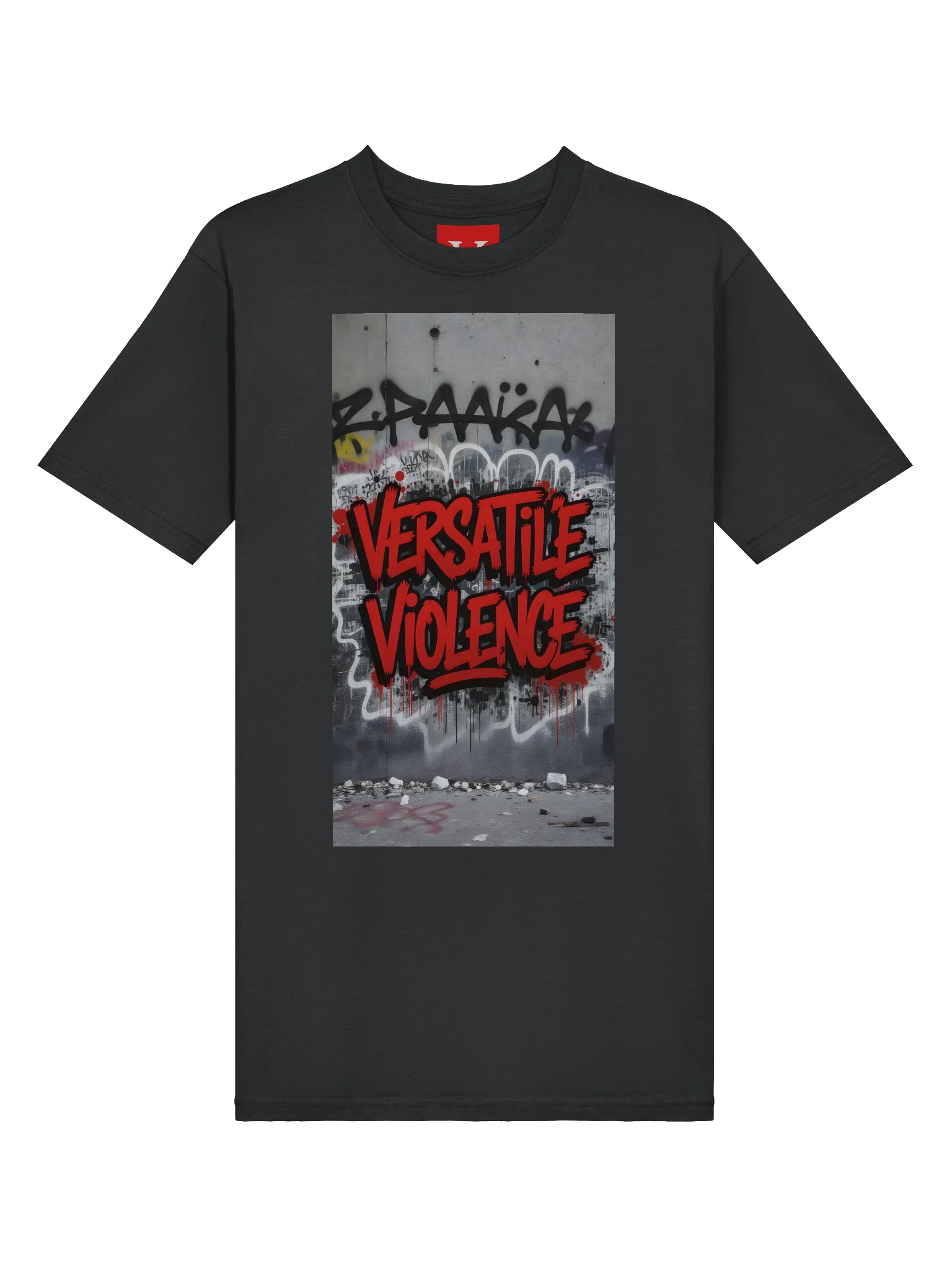 OG VV Men’s Tee product image (3)