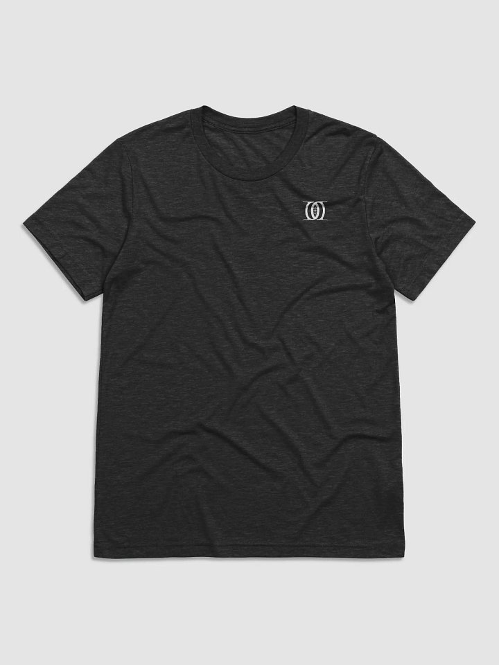 T-Shirt Logo 2 product image (1)