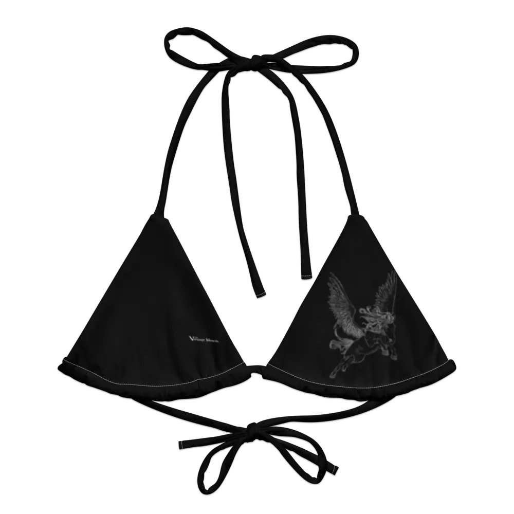 Nova Vitae 2024 Swim Top product image (6)