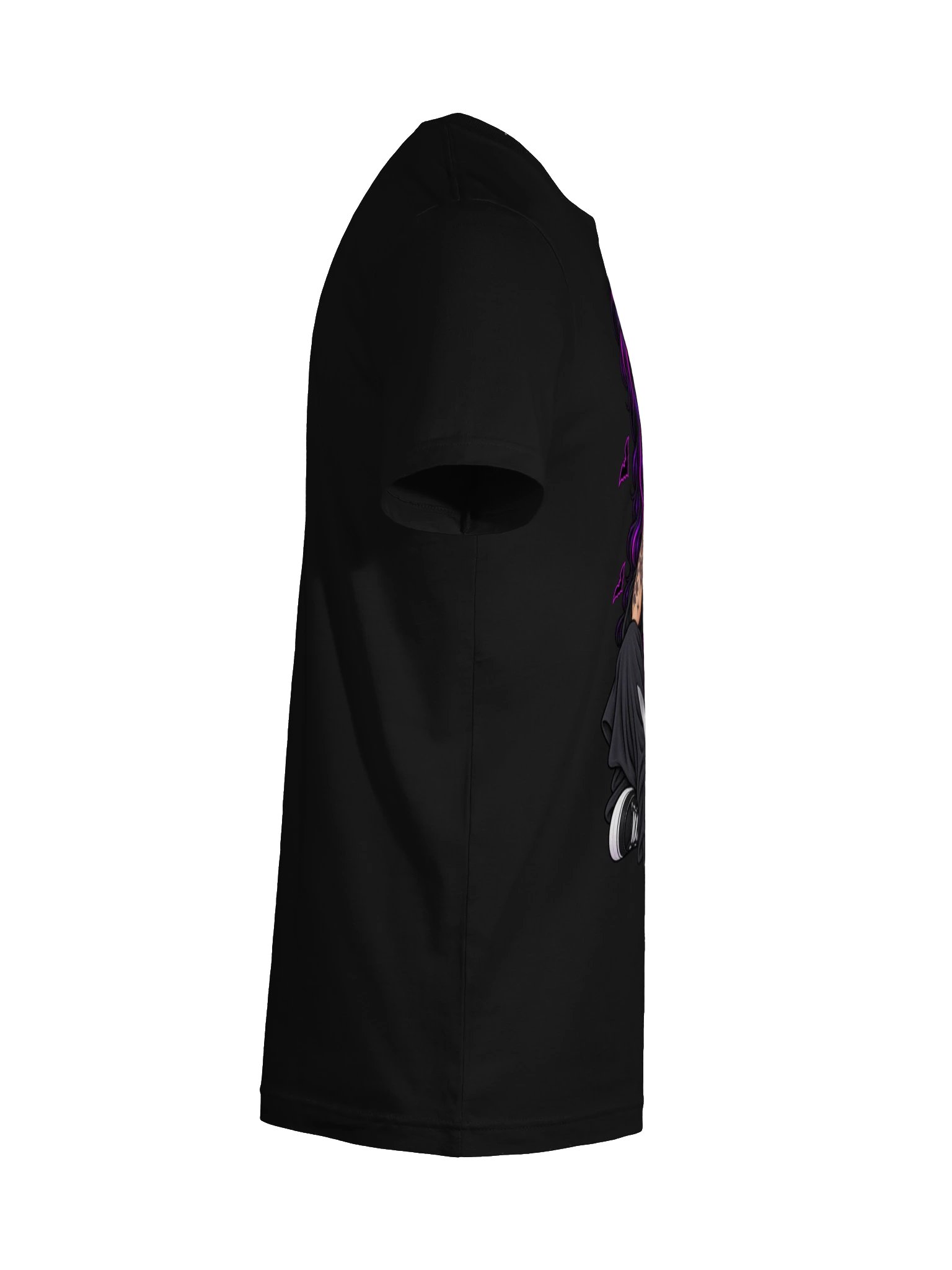 Moonscream Tee product image (20)
