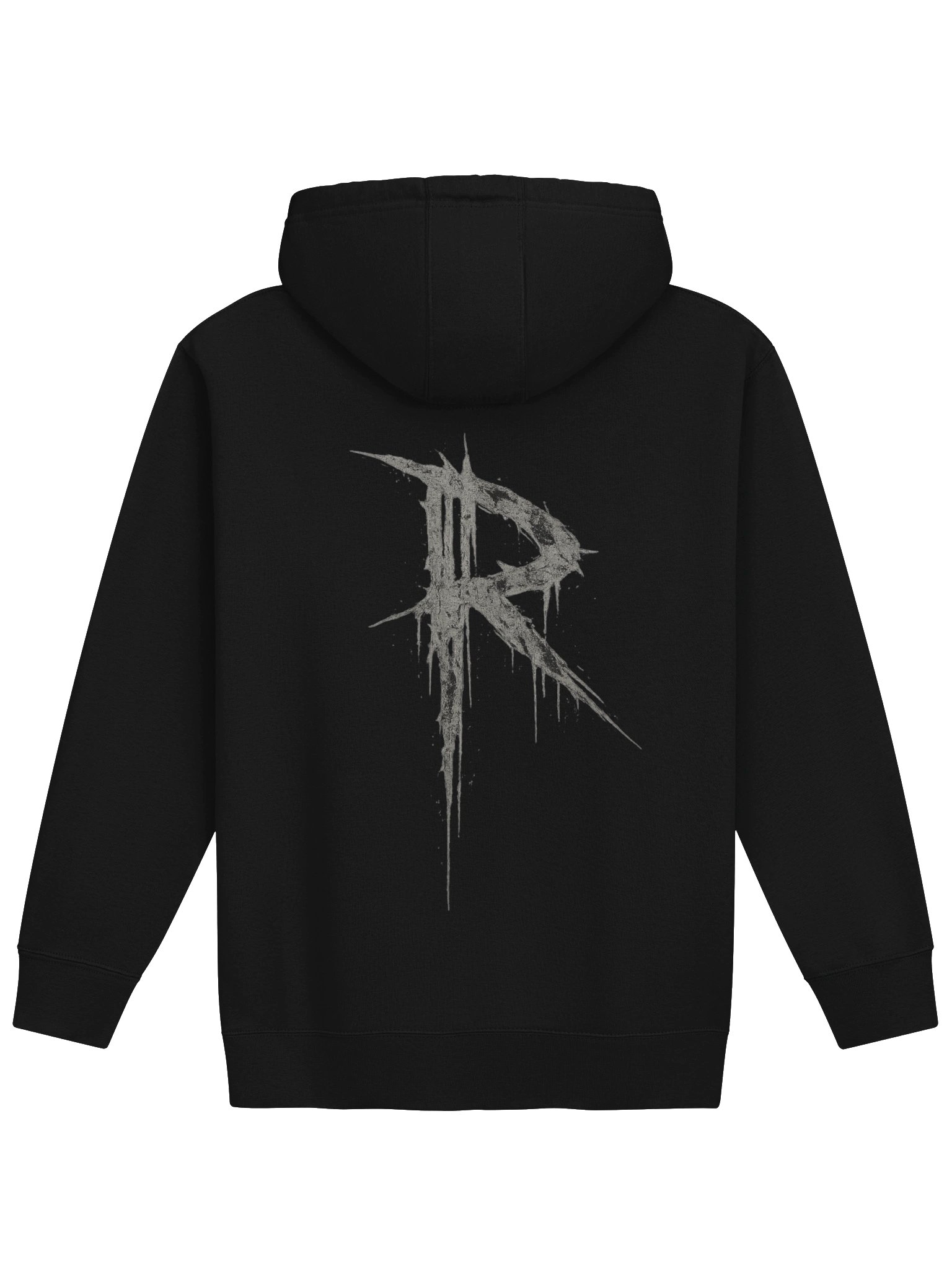 RBO-Hoodie-Logo1 product image (2)