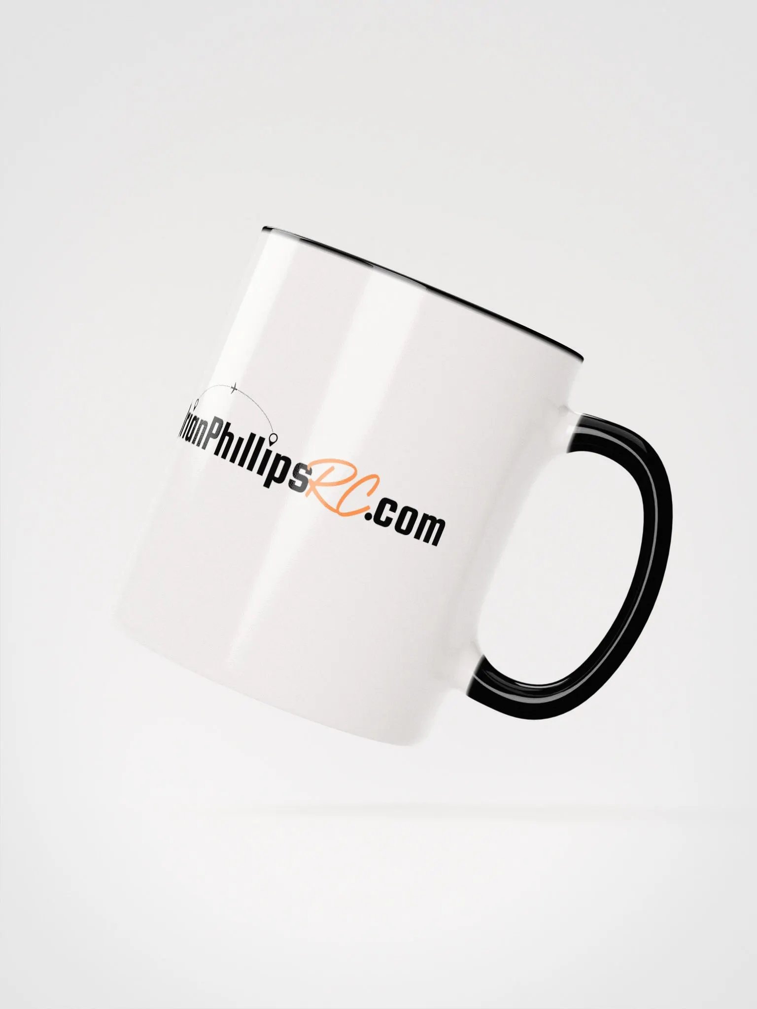 BPRC Mug product image (4)
