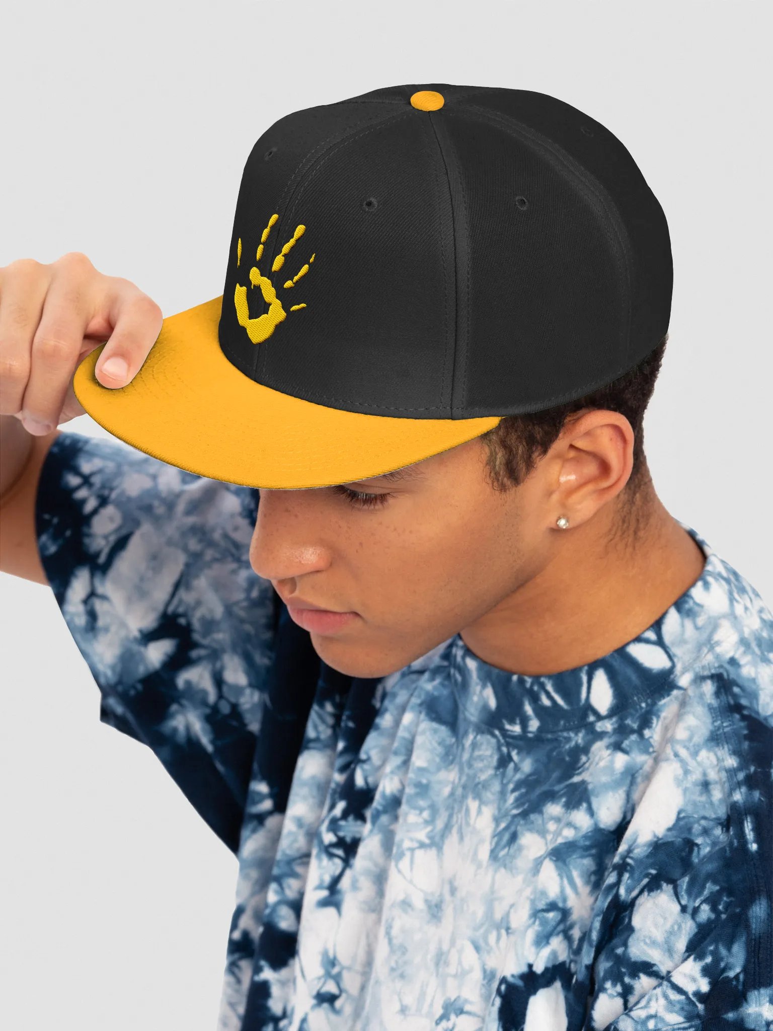 Top 5 - Hat product image (7)