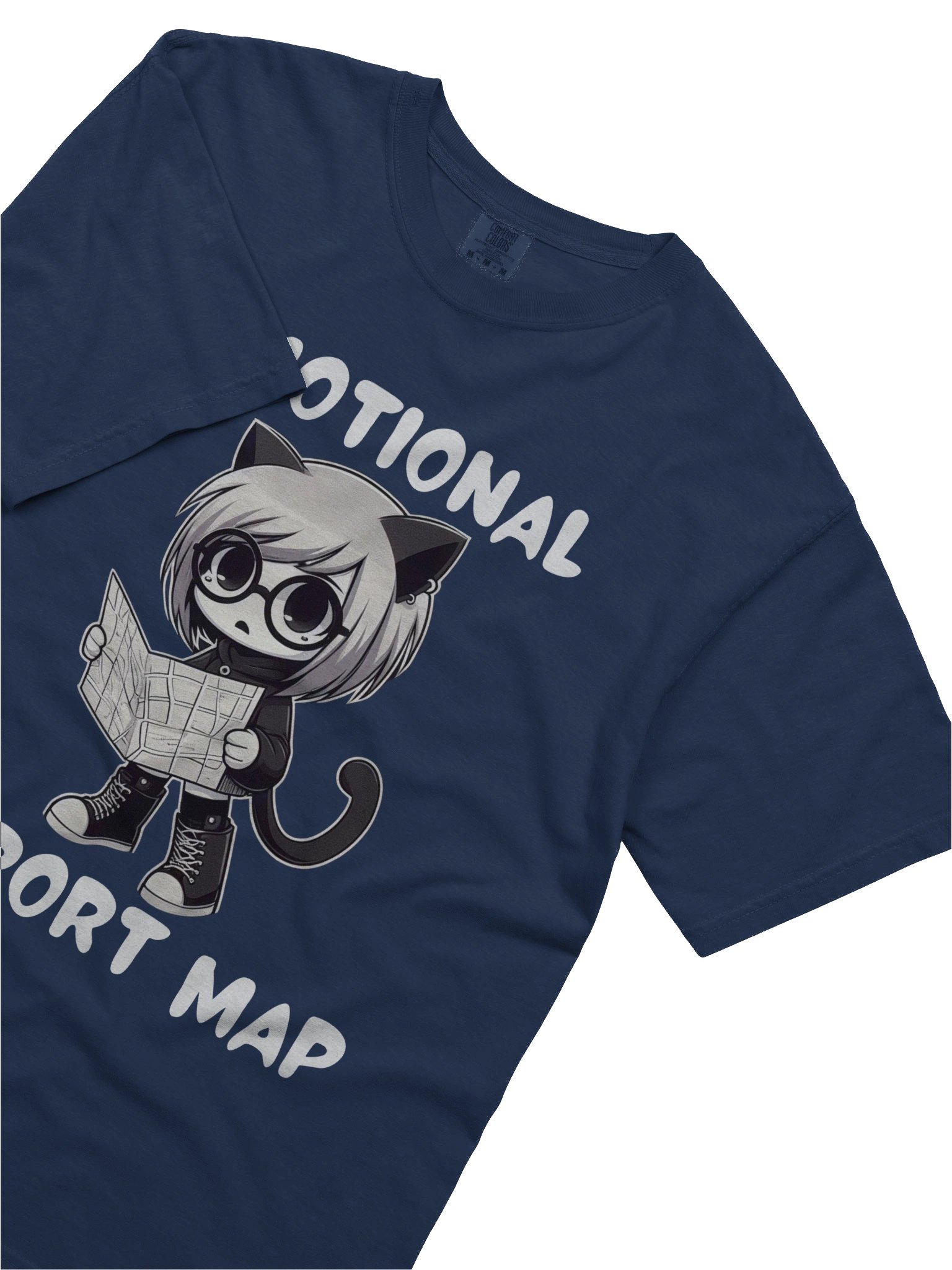 esm chibi v1 a product image (45)