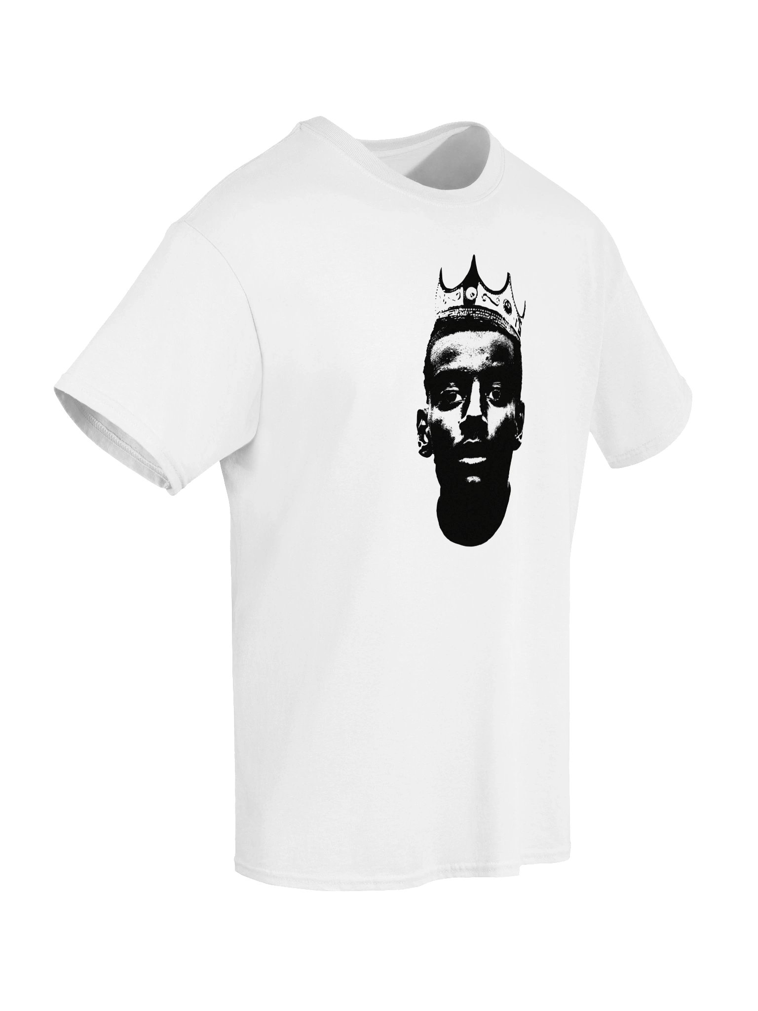 Isak product image (6)