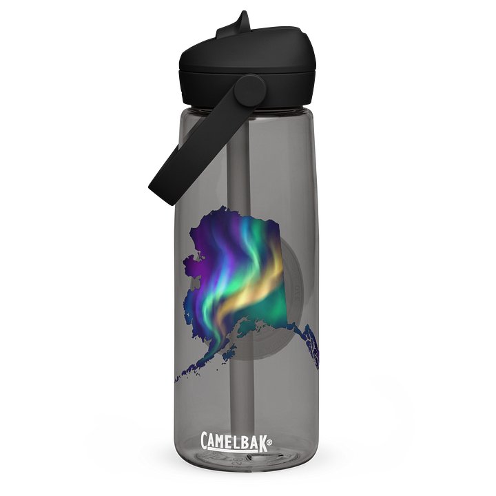 PREMO AK HYDRATION VESSEL product image (3)
