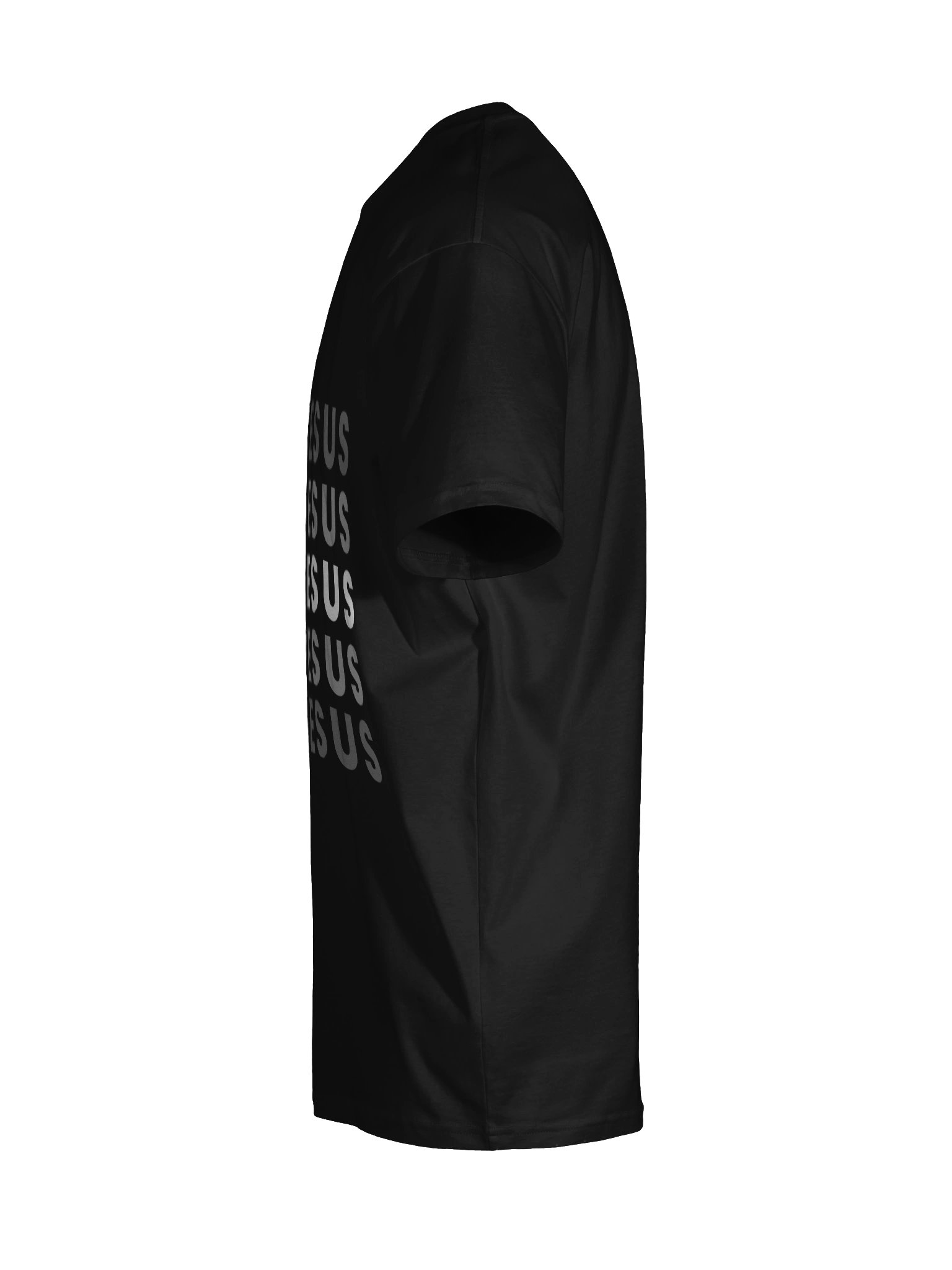 King Jesus Tee product image (9)