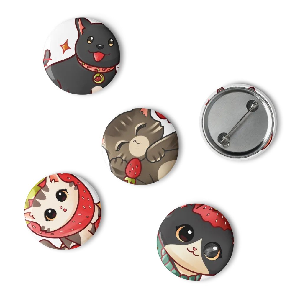 PetPins product image (15)