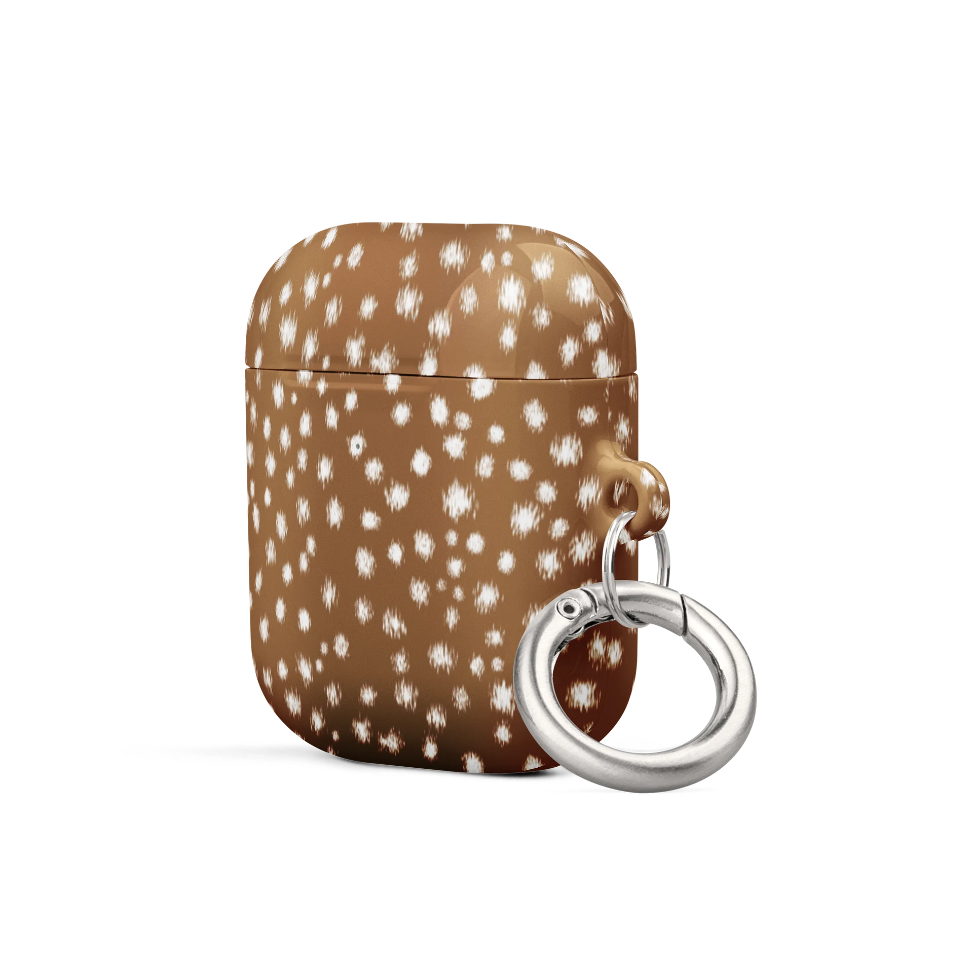 FAWN CORE PRINT All-Over Print AirPods Case product image (6)