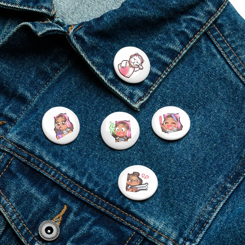 uwu pins product image (16)