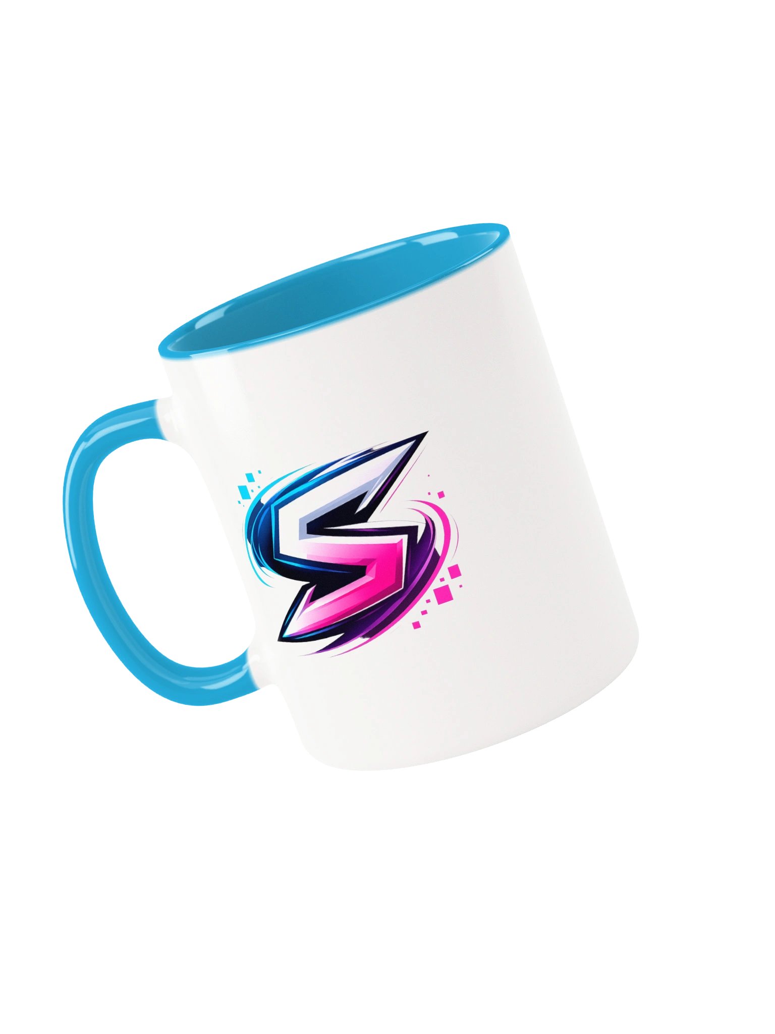 Taza product image (1)