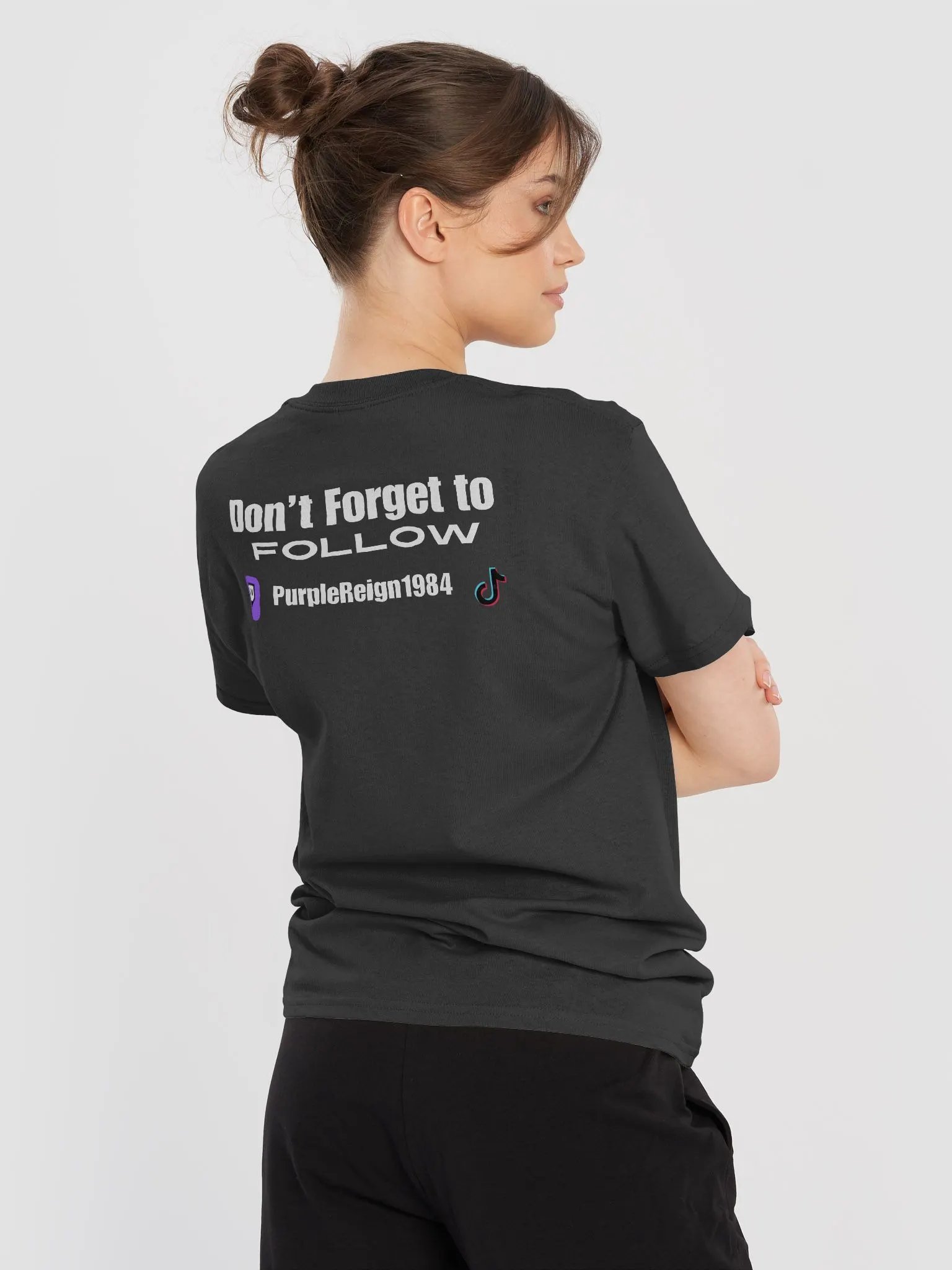 PR T-shirt product image (33)