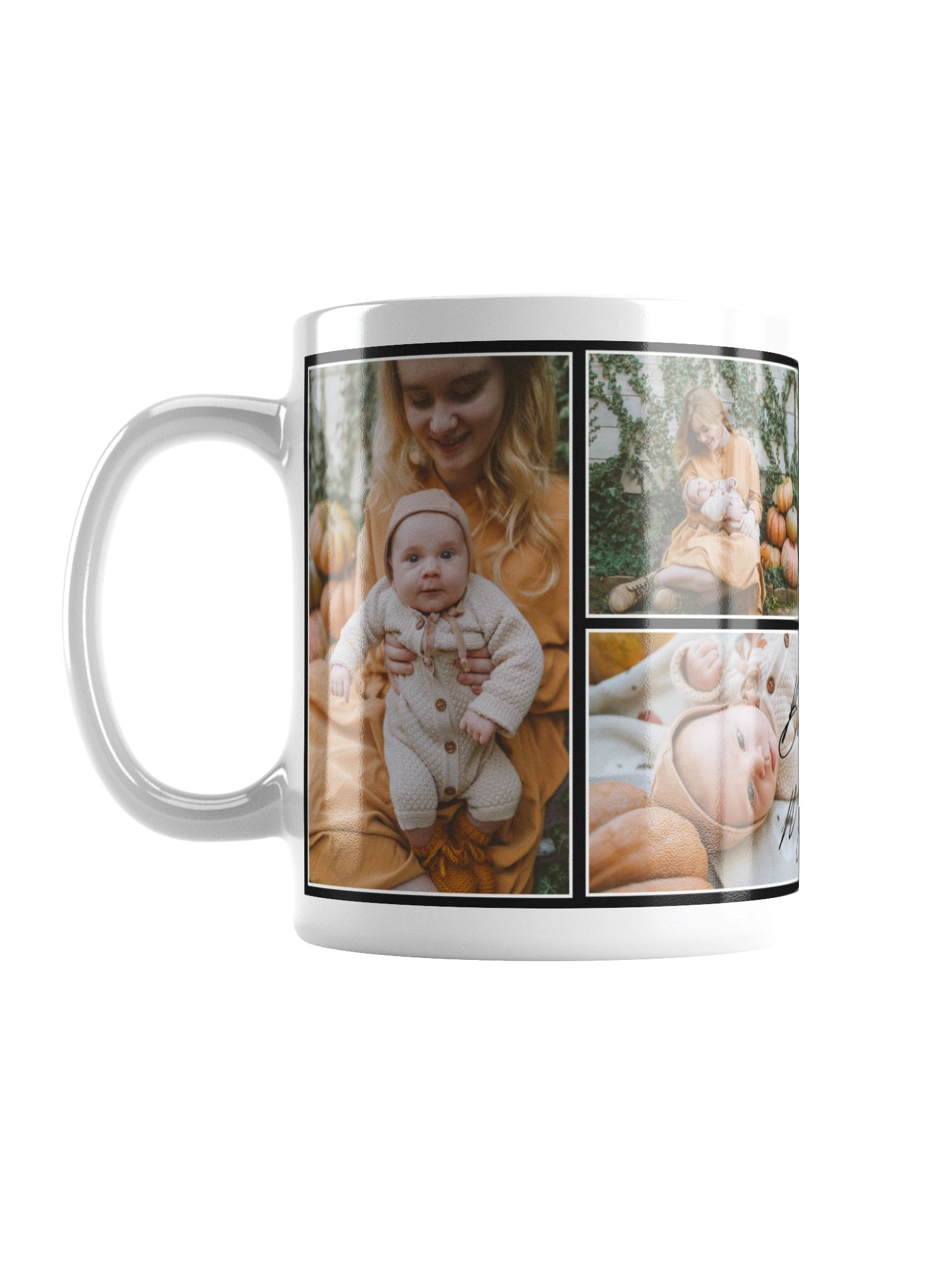 custom mug #0043 product image (3)