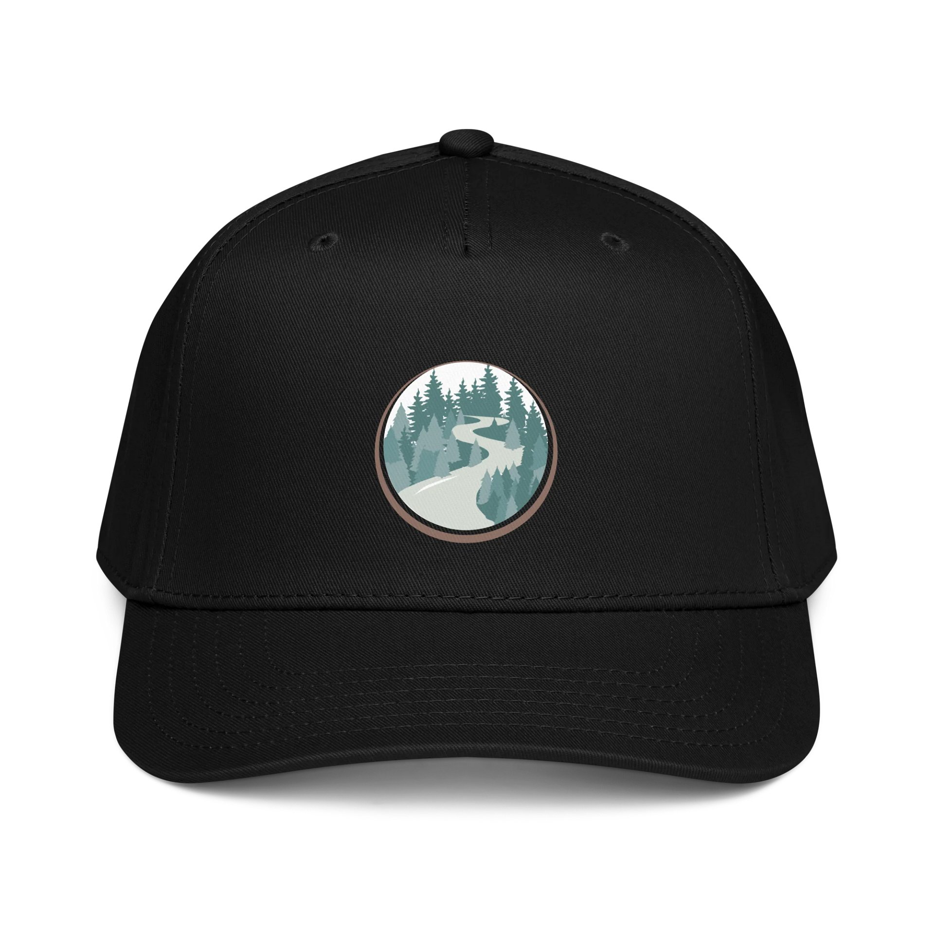 Thinking Cap product image (1)