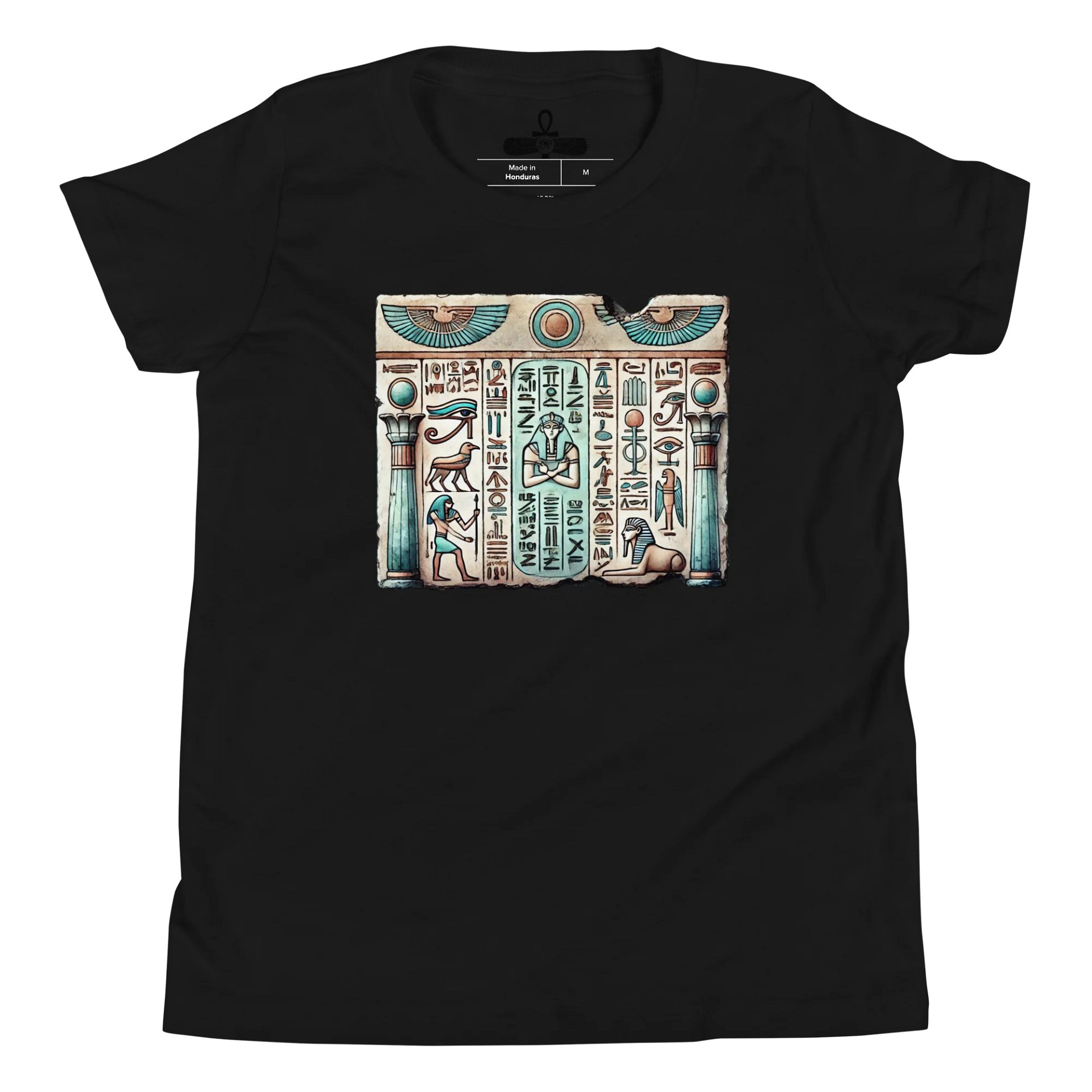 Kemetic Collection product image (4)