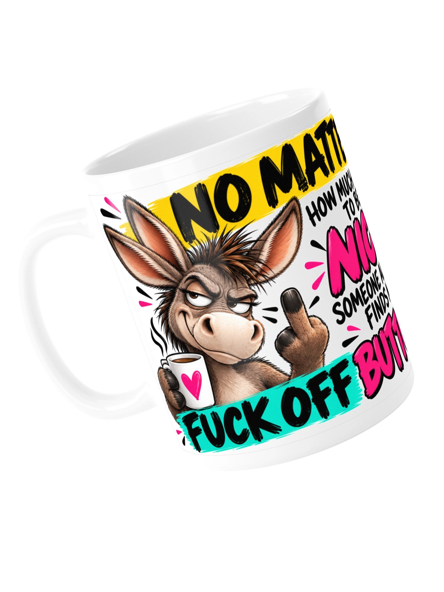 NO MATTER product image (5)