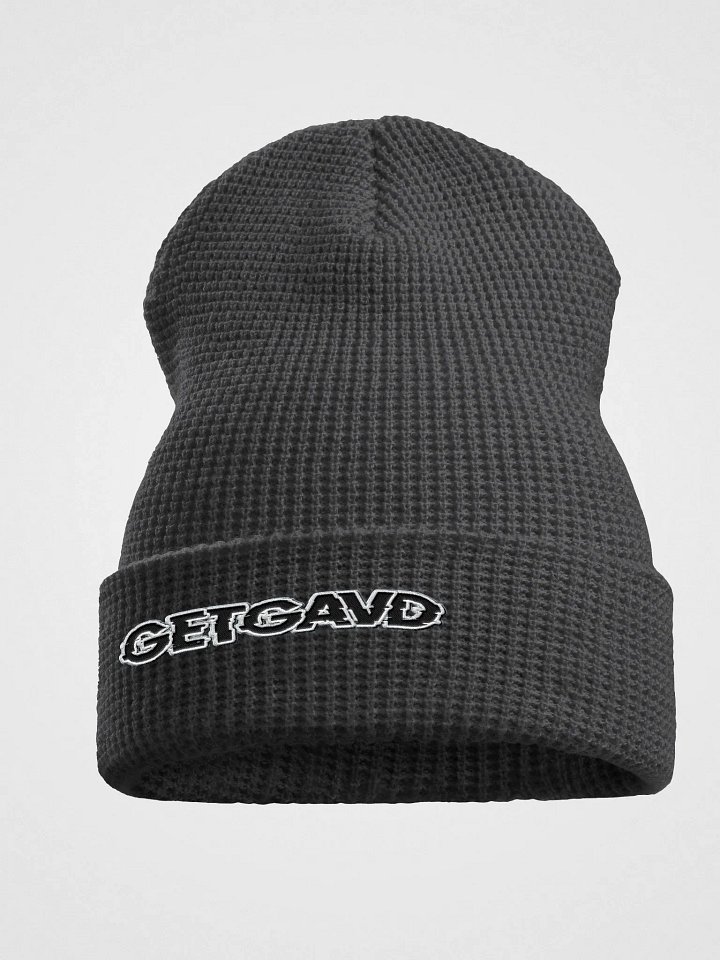 Get Gav'd Collection product image (1)