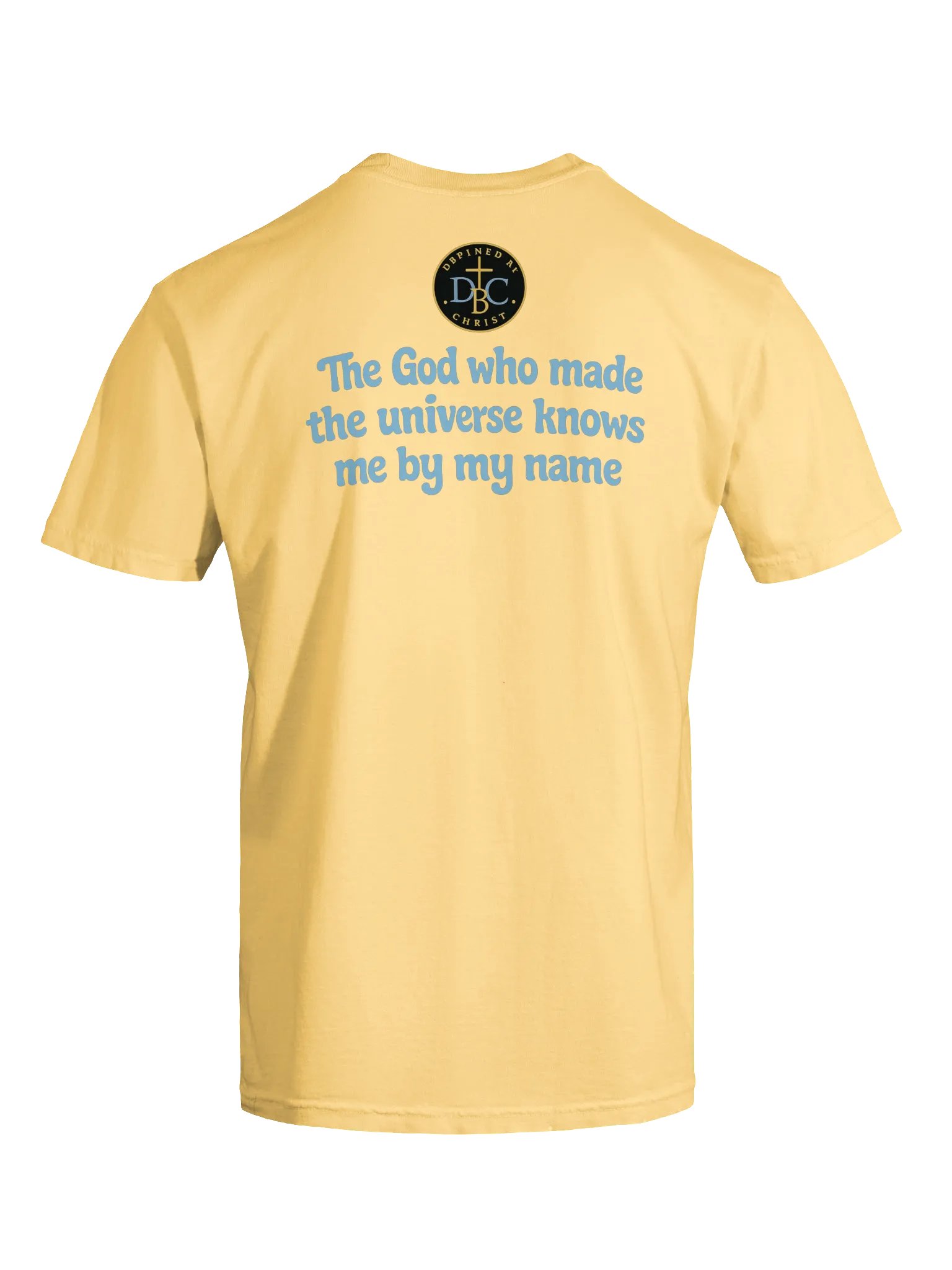 Lyrical Lifestyles: Good Day product image (15)