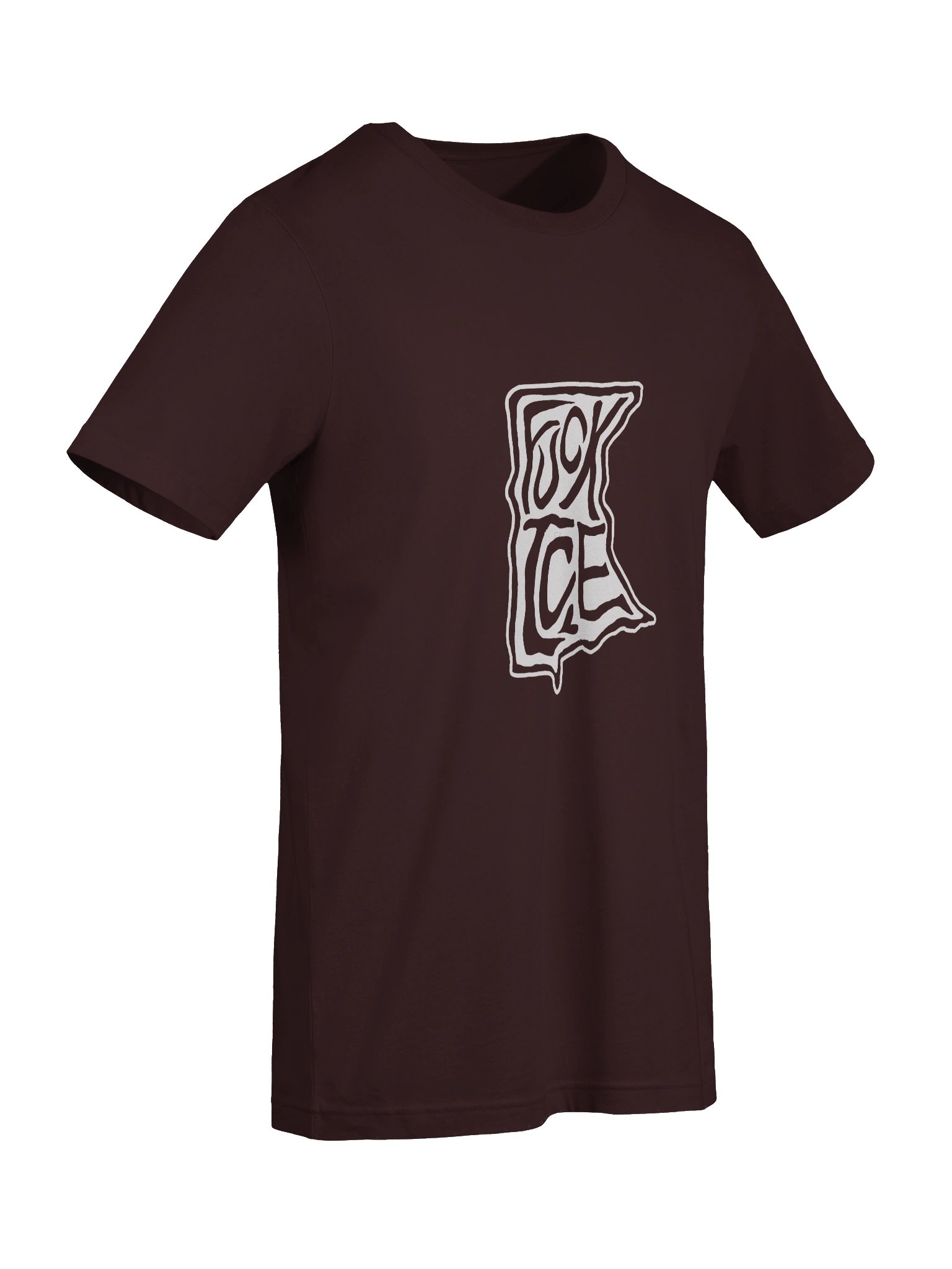 Minnesota Tee product image (57)