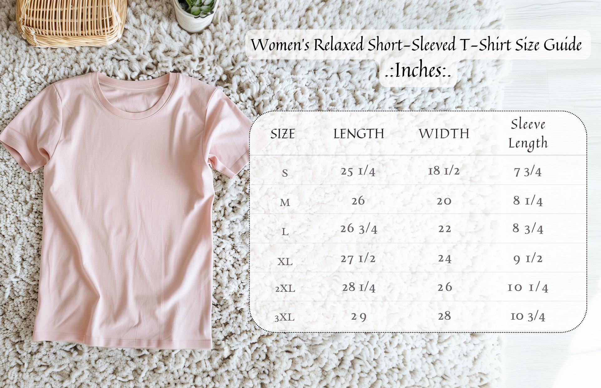 Perpetual Charm Women’s Frog Shirt product image (5)