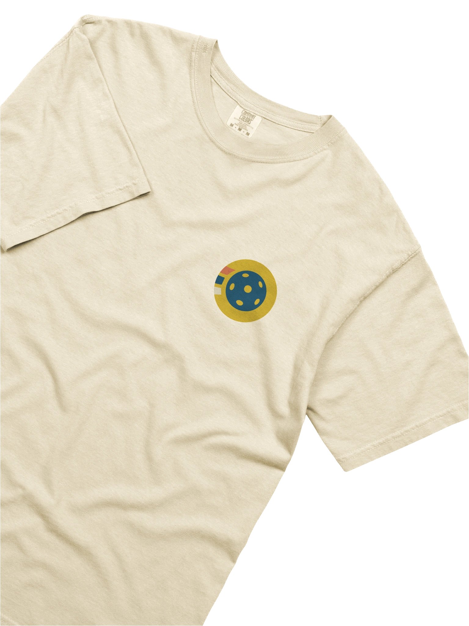 The Classic product image (10)