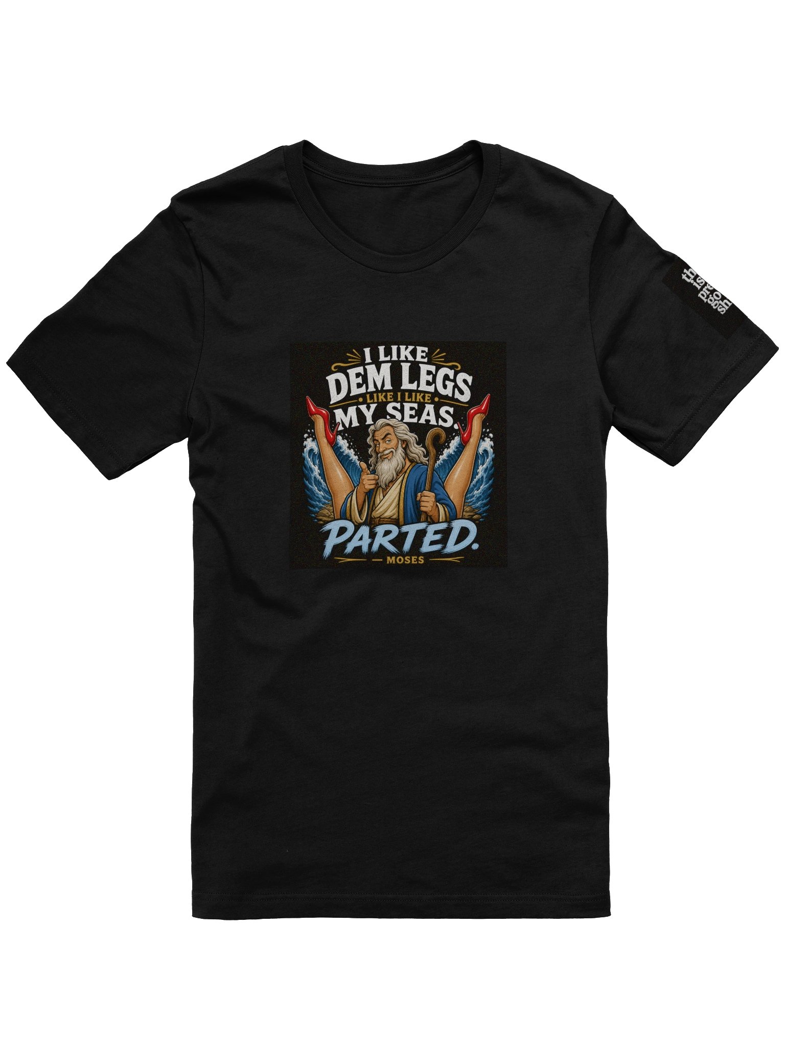 this is a pretty good shirt product image (1)
