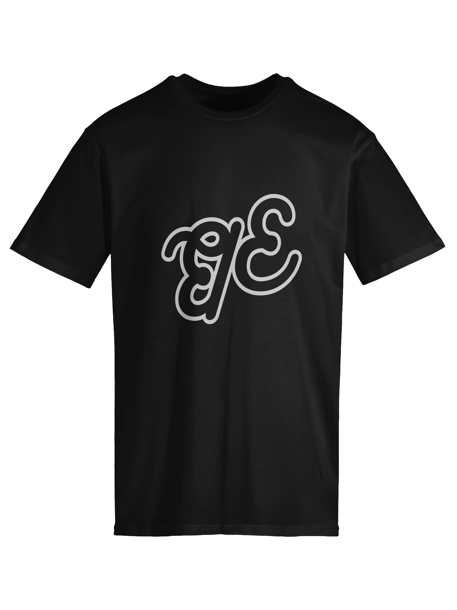 BE Tee product image (2)