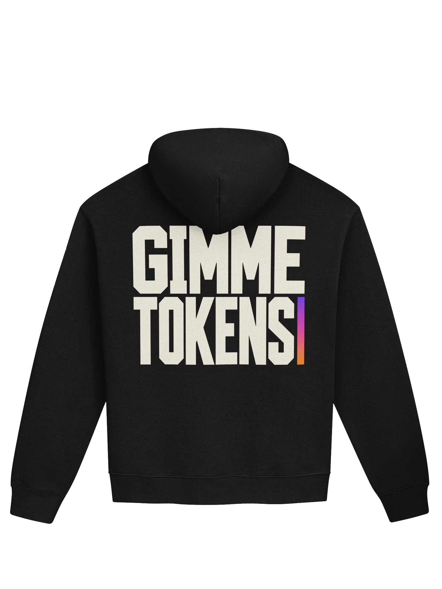 Token Shell product image (2)