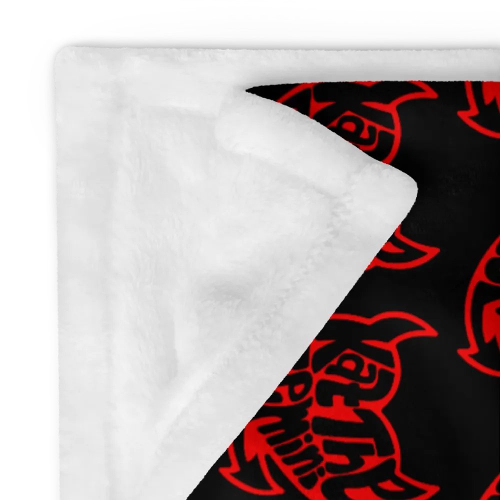 KTG Blanket product image (12)