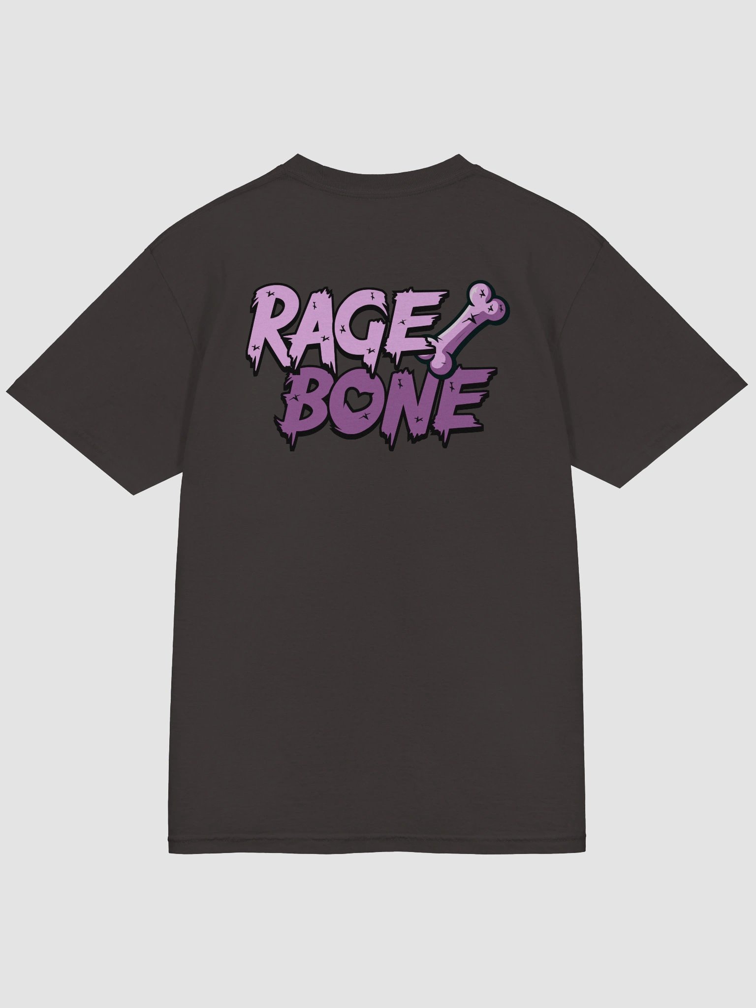 RAGE BONE Unisex T-Shirt product image (47)