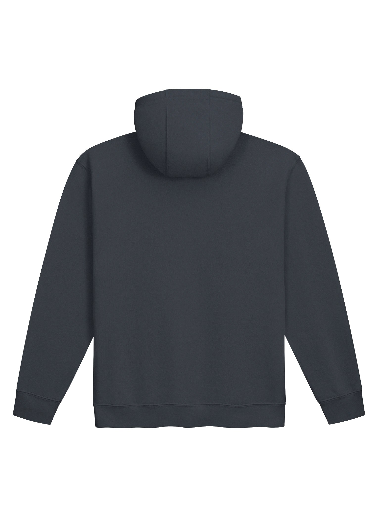 Duck Hoodie product image (2)