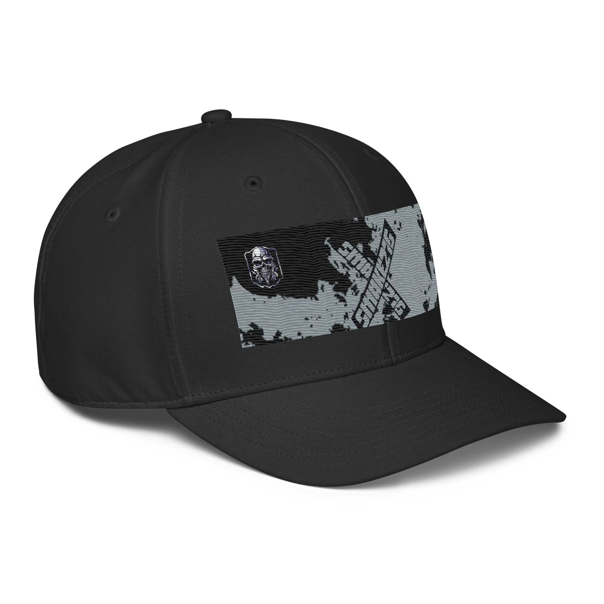 adidas x smoke product image (6)