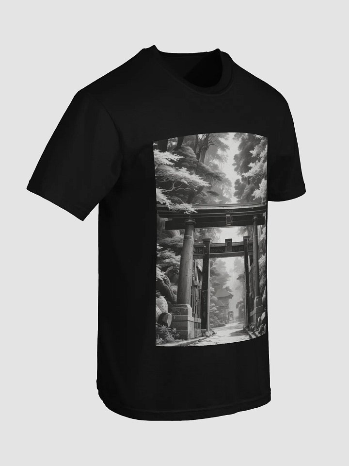 Shrine product image (12)