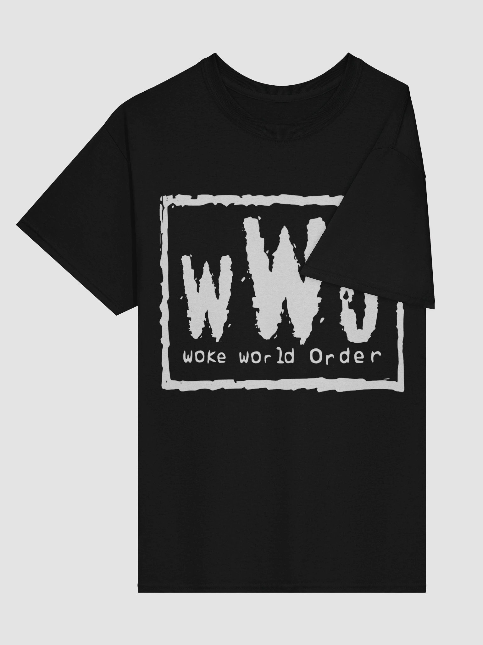 WWO product image (3)