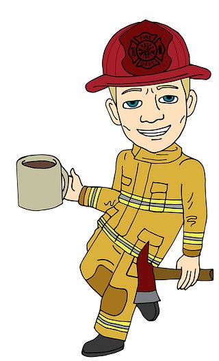 The_Bryguy