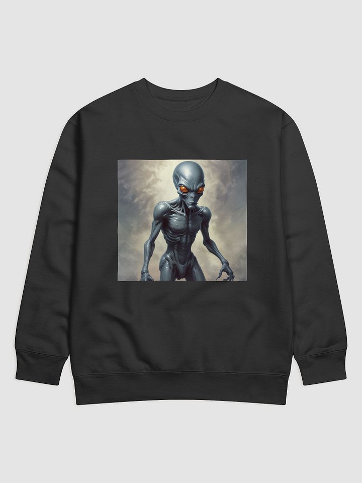 Alien product image (2)
