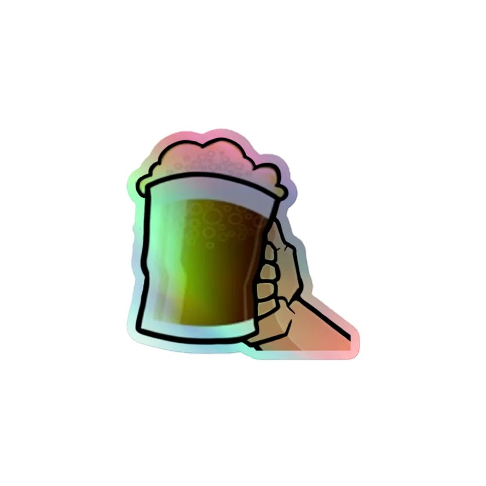 Cheers Xp product image (1)