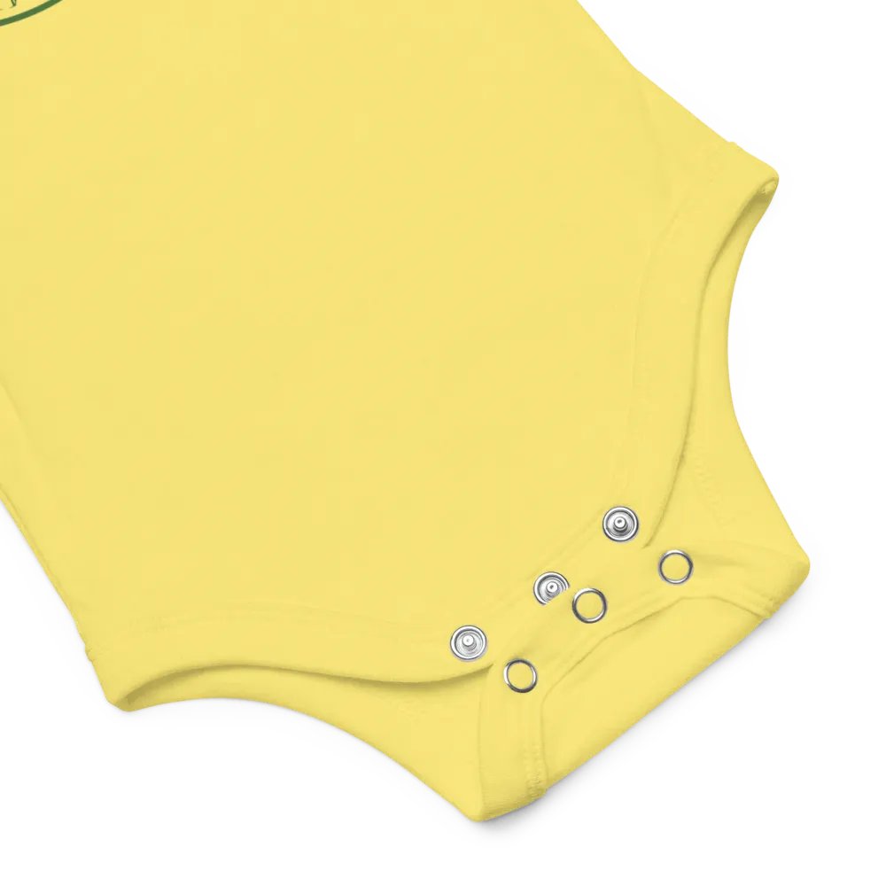 Monarch Baby One-piece product image (8)
