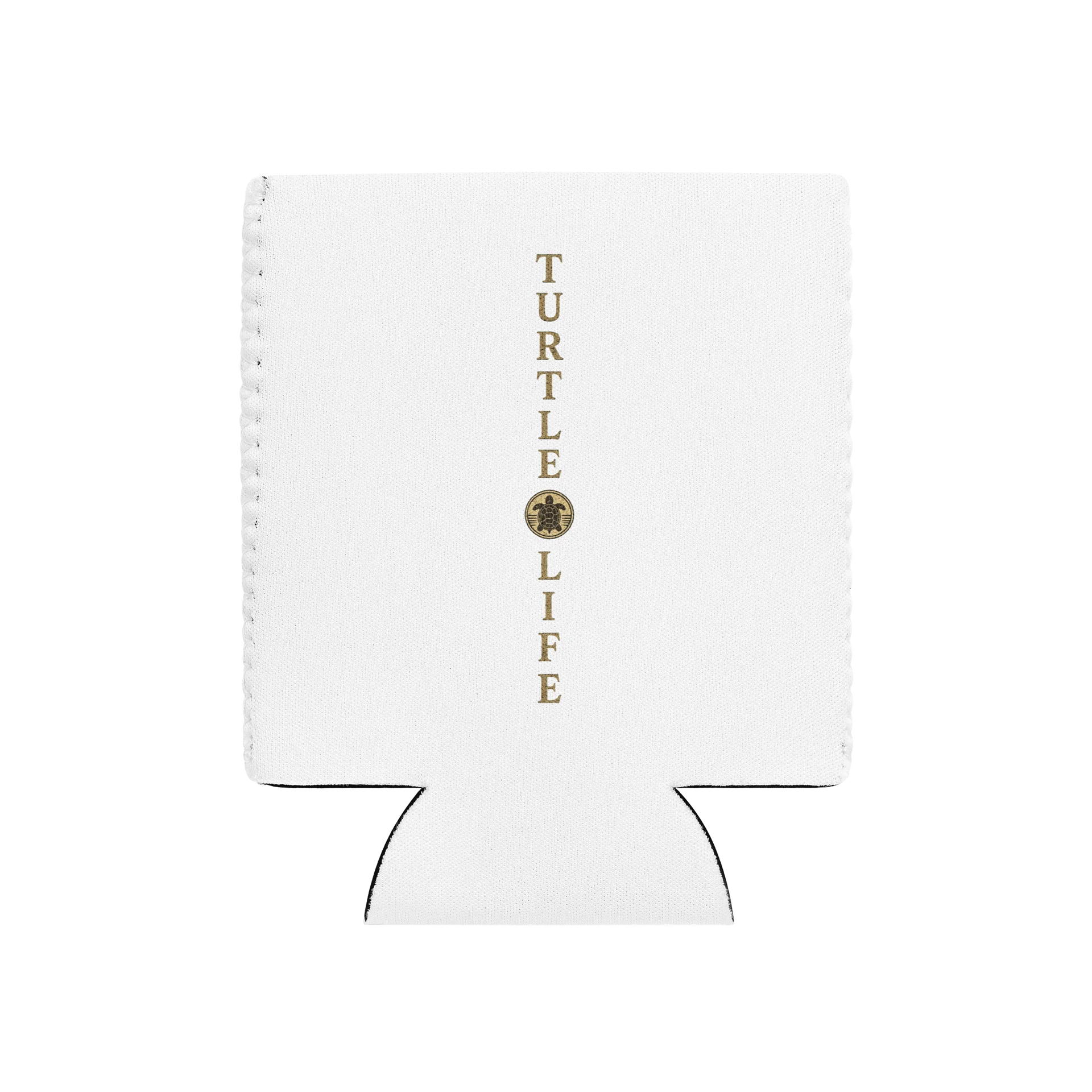 Turtle Life koozie product image (19)