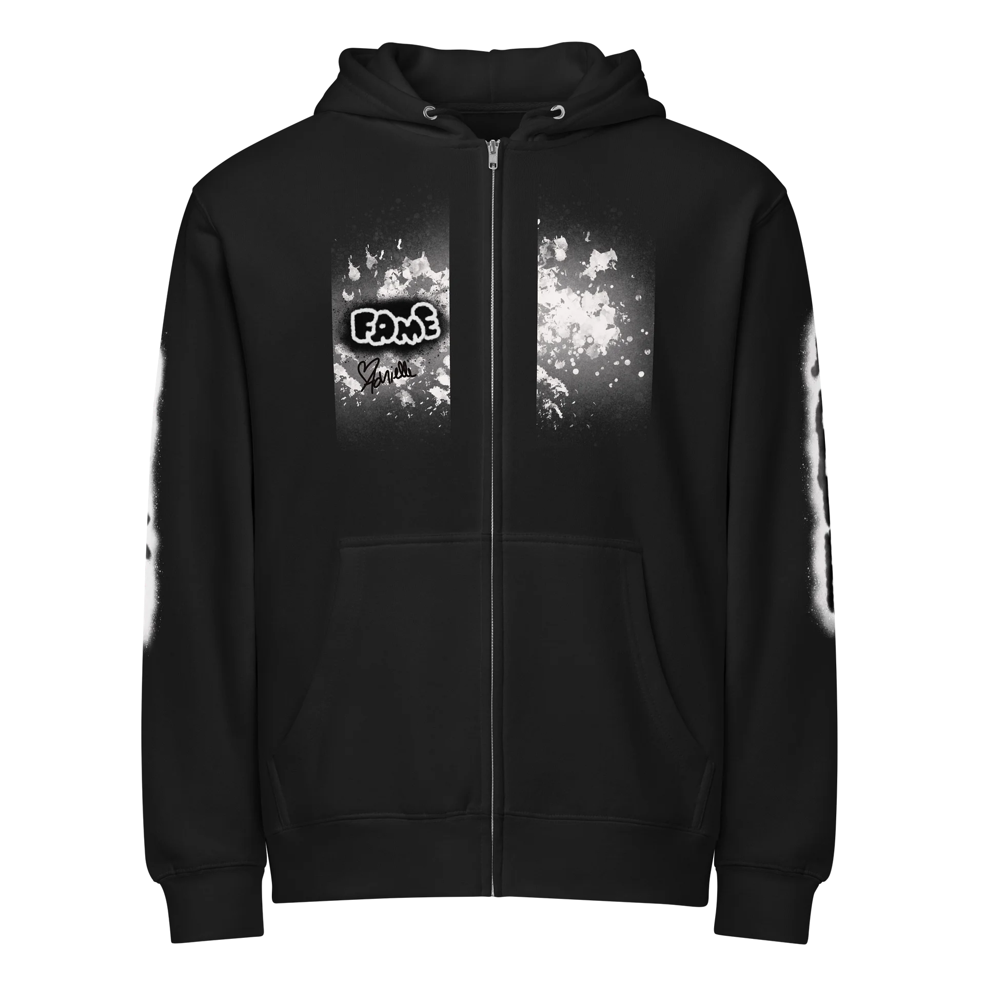 FAME zip up product image (1)