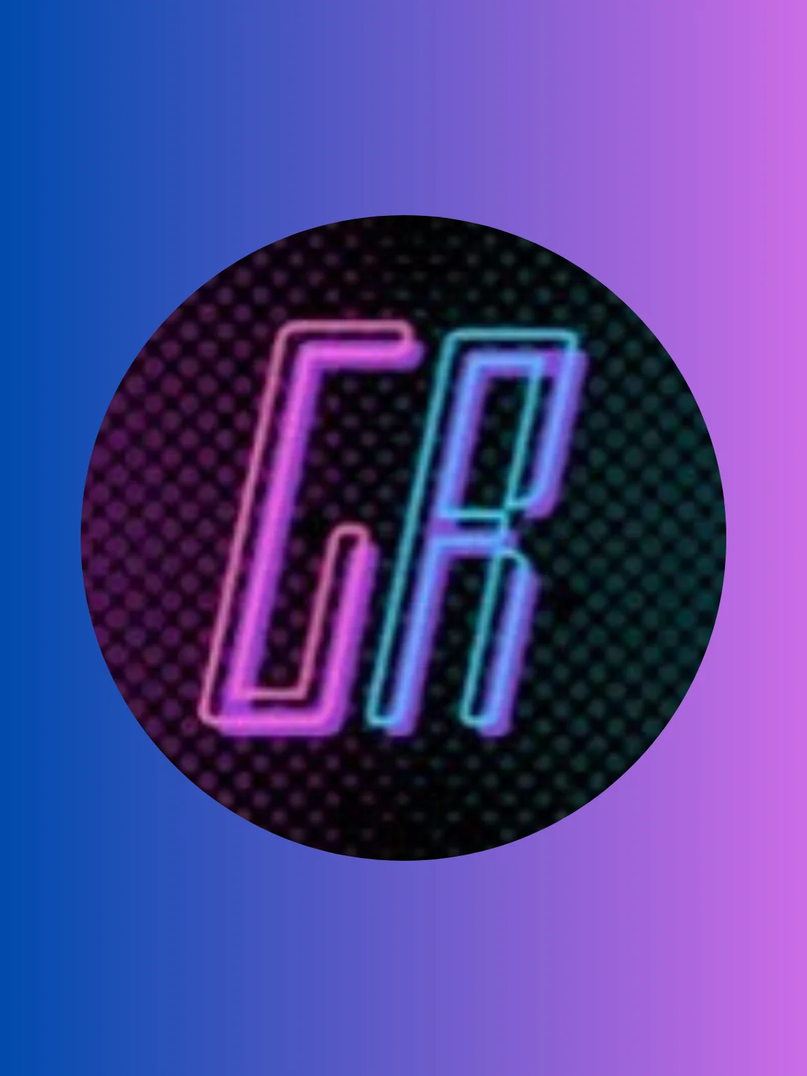 Official GamerRealmz Wallpaper Bundle (Desktop & Mobile) product image (3)
