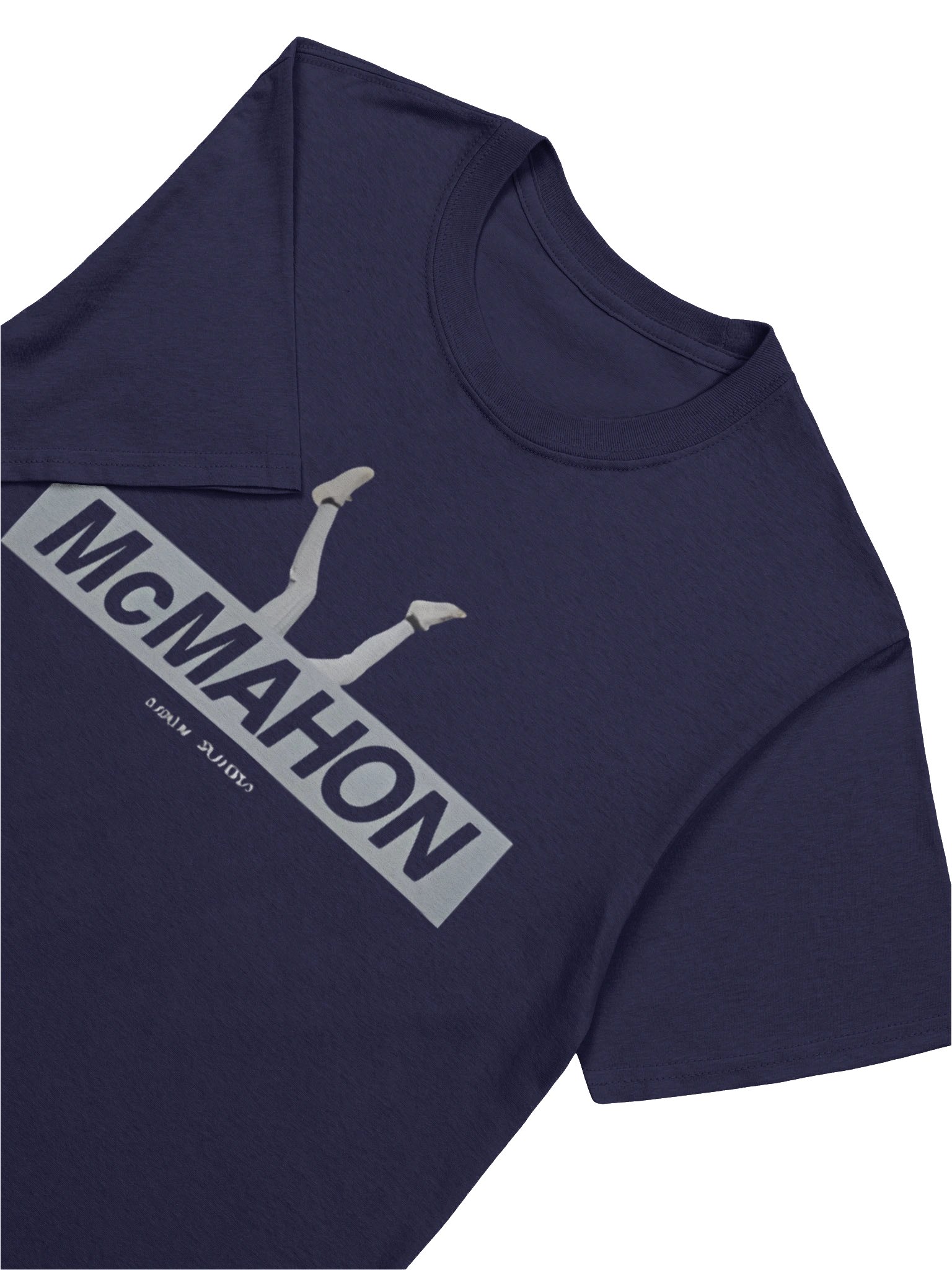 McMahon Shirt product image (12)