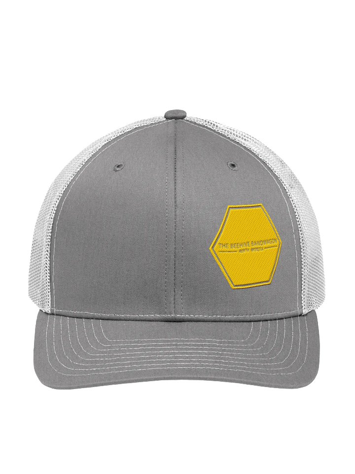 Reppin' & Rollin' product image (3)