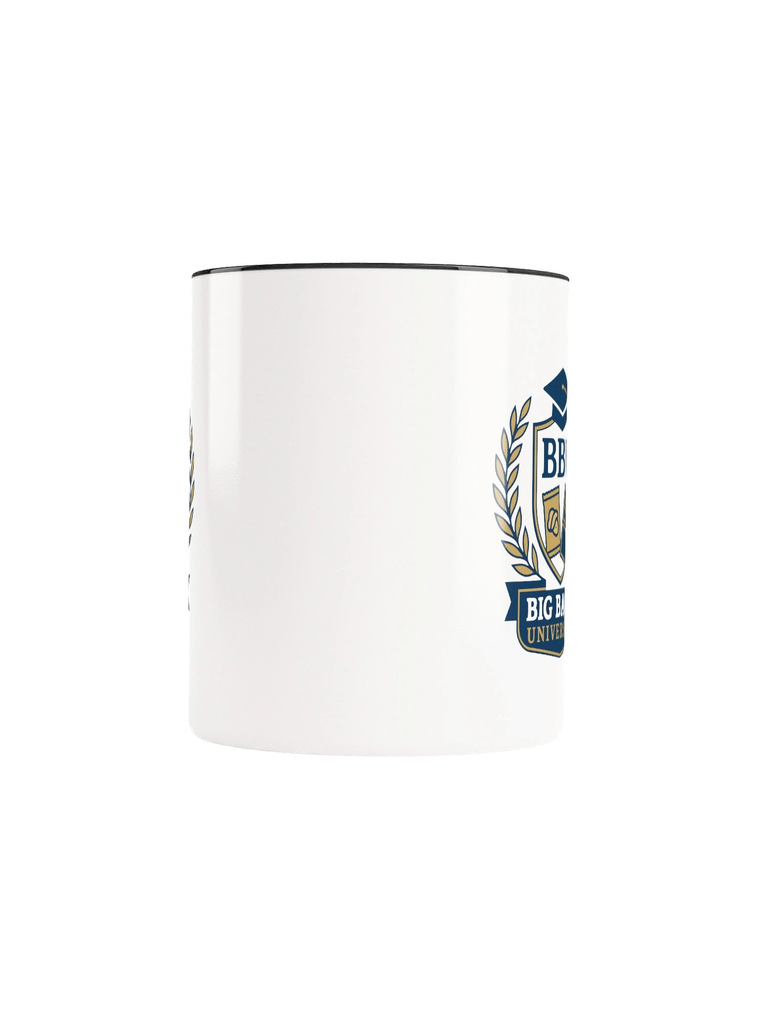 BBU Mug product image (67)