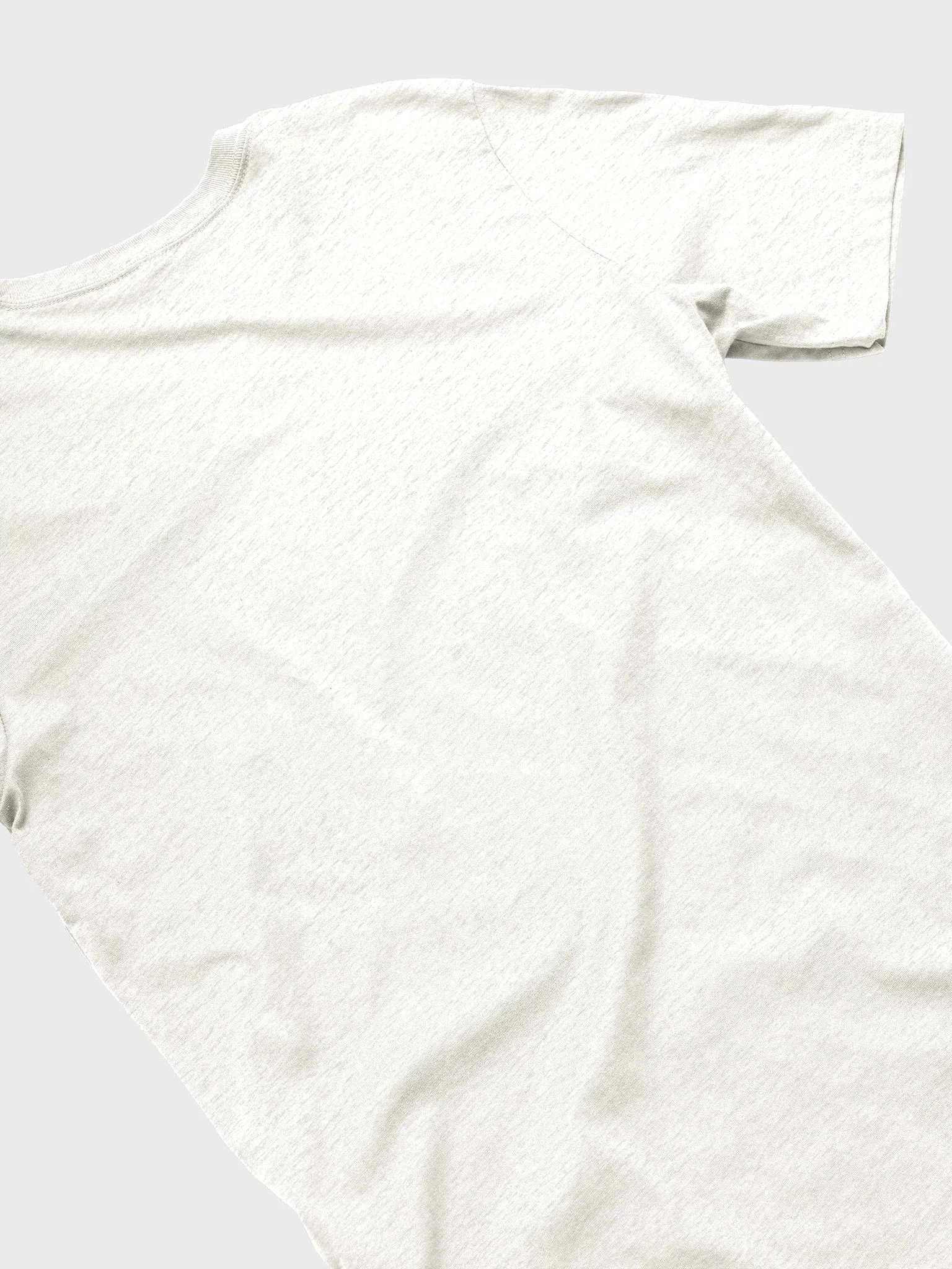 You're a 7/Heart On My Likert Scale (Unisex) product image (41)