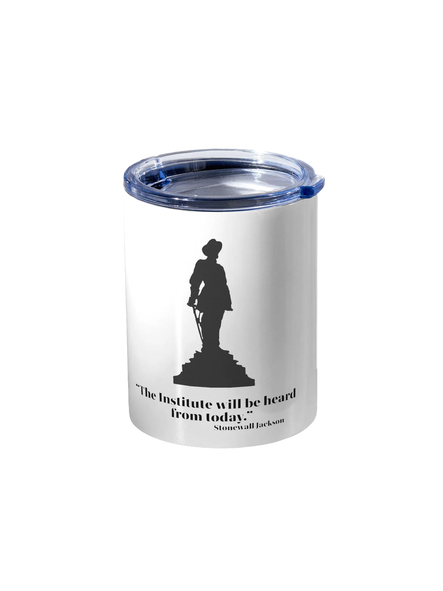 Jackson Travel Mug #2 product image (2)