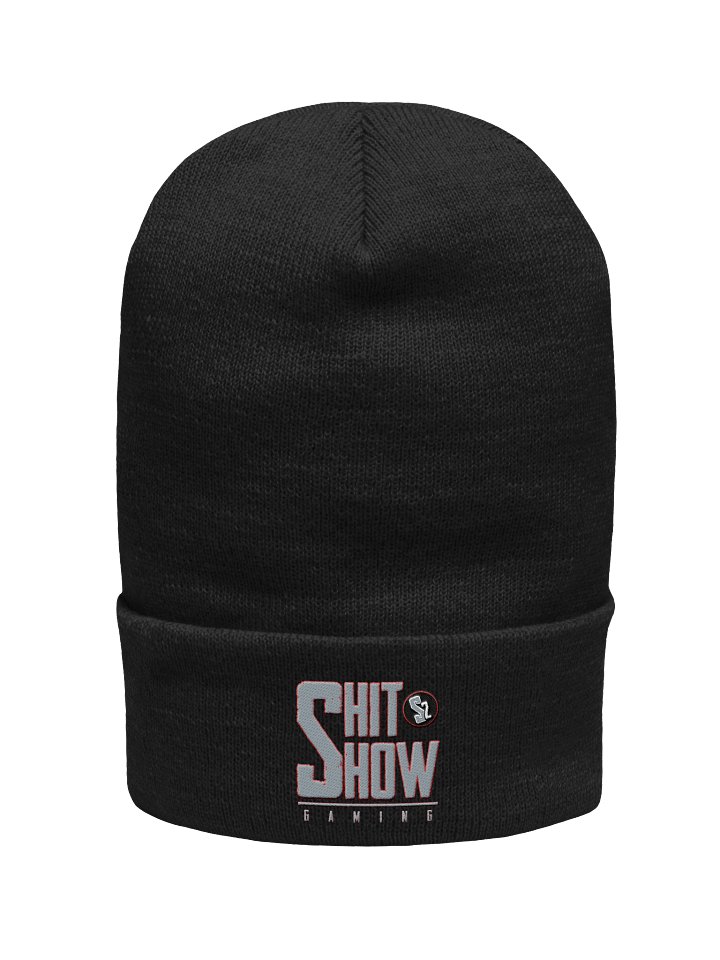 Cold weather topper product image (2)