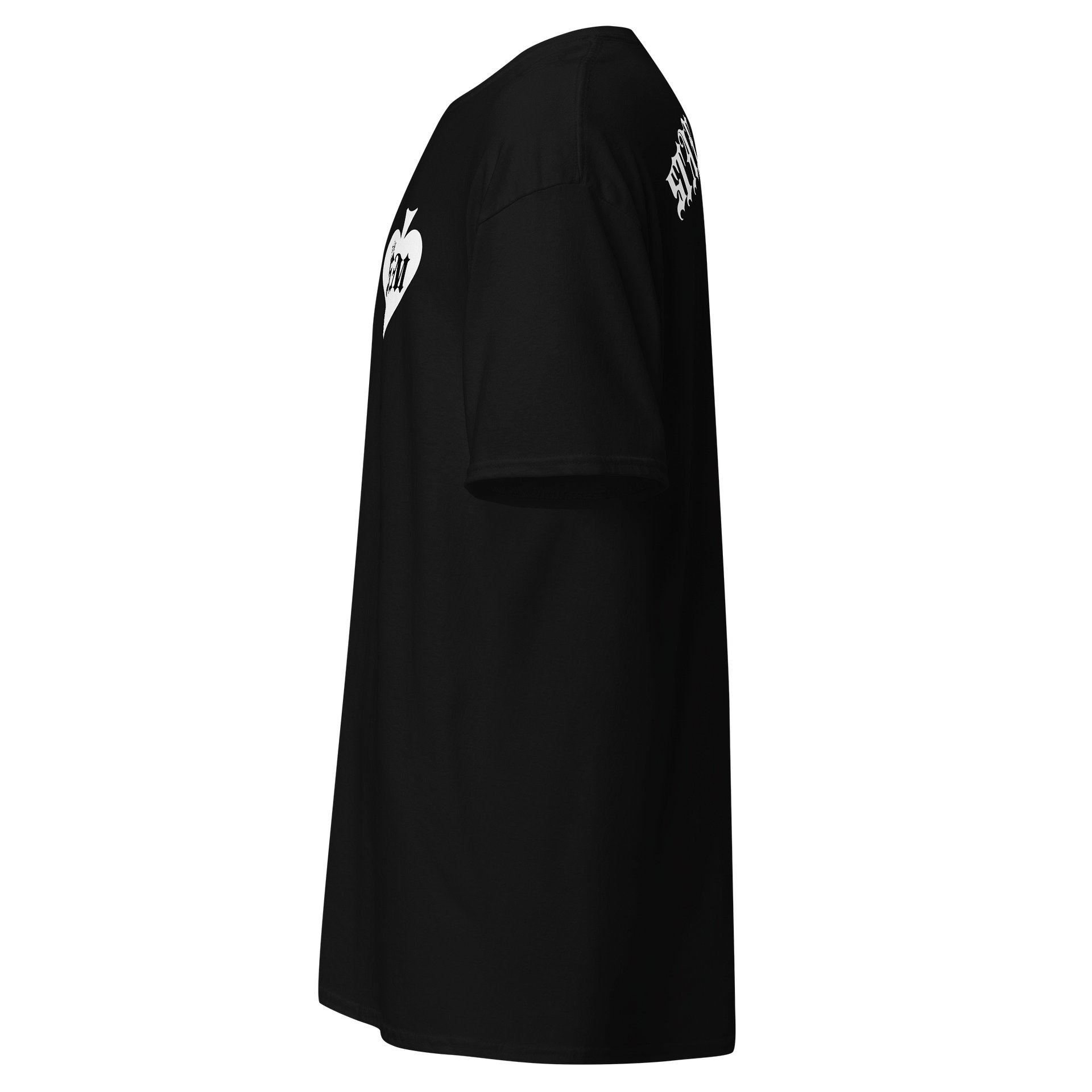 SM(OG BLACK) product image (3)