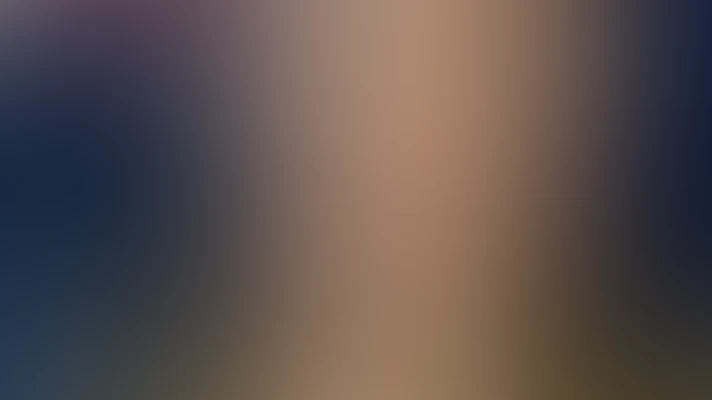 Audio thumbnail background